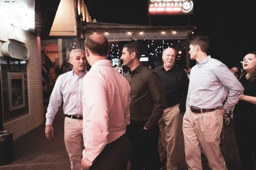 20260226_Annual-Comedy-Night_176