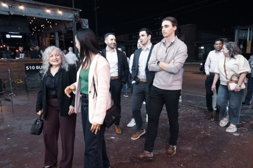 20260226_Annual-Comedy-Night_177