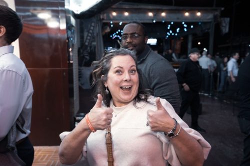 20260226_Annual-Comedy-Night_178