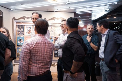 20260226_Annual-Comedy-Night_179