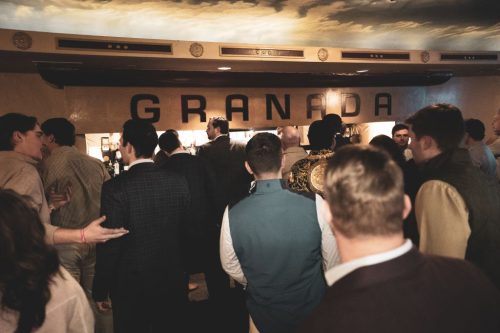 20260226_Annual-Comedy-Night_180