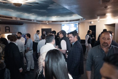 20260226_Annual-Comedy-Night_181