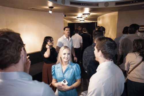 20260226_Annual-Comedy-Night_182