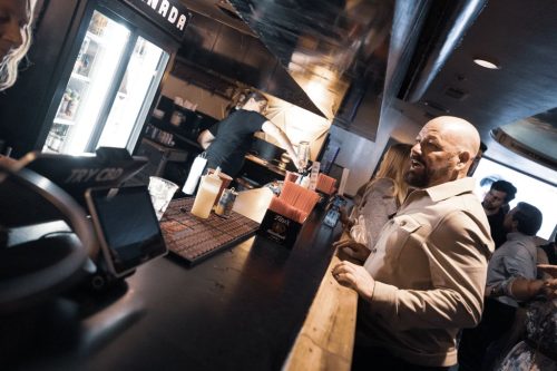 20260226_Annual-Comedy-Night_183