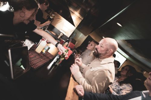 20260226_Annual-Comedy-Night_184