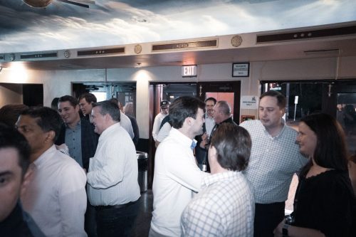 20260226_Annual-Comedy-Night_185