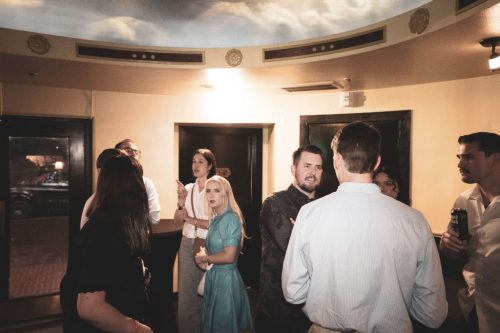 20260226_Annual-Comedy-Night_186