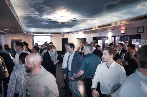 20260226_Annual-Comedy-Night_187