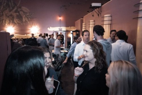 20260226_Annual-Comedy-Night_188