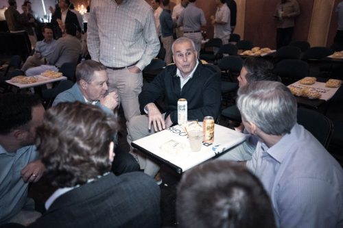 20260226_Annual-Comedy-Night_189