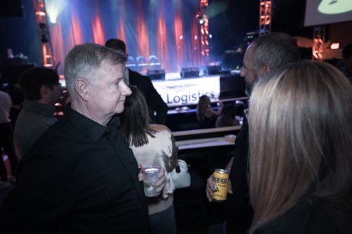 20260226_Annual-Comedy-Night_190