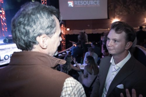 20260226_Annual-Comedy-Night_191