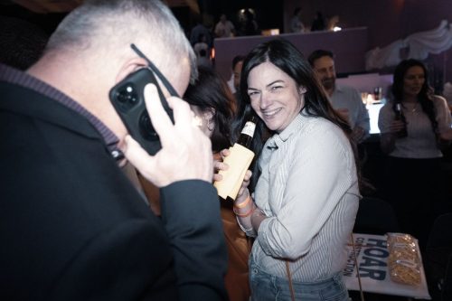 20260226_Annual-Comedy-Night_192