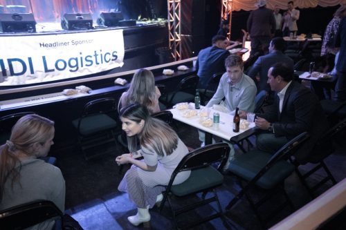 20260226_Annual-Comedy-Night_193