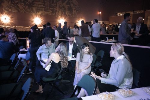 20260226_Annual-Comedy-Night_194