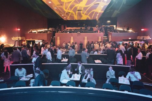 20260226_Annual-Comedy-Night_195