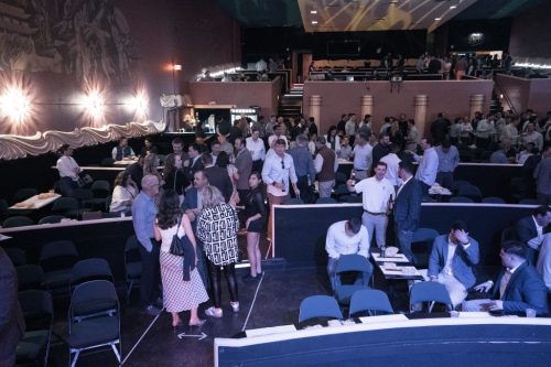 20260226_Annual-Comedy-Night_196