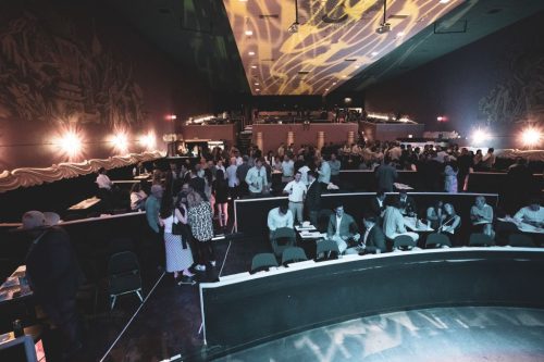 20260226_Annual-Comedy-Night_197