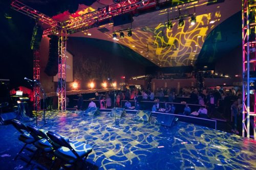 20260226_Annual-Comedy-Night_198