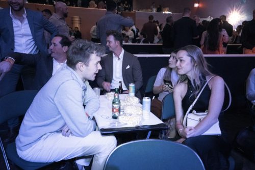 20260226_Annual-Comedy-Night_199