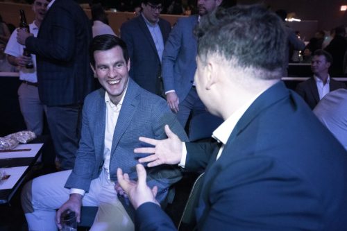 20260226_Annual-Comedy-Night_200