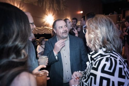 20260226_Annual-Comedy-Night_201