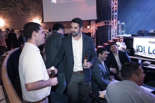 20260226_Annual-Comedy-Night_202