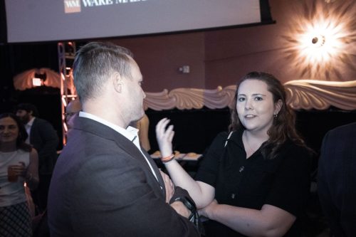 20260226_Annual-Comedy-Night_203