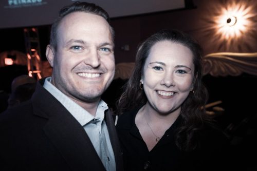 20260226_Annual-Comedy-Night_204