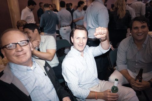 20260226_Annual-Comedy-Night_205