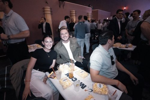 20260226_Annual-Comedy-Night_206