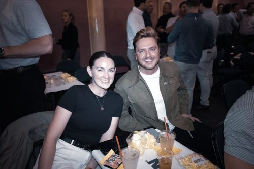 20260226_Annual-Comedy-Night_207