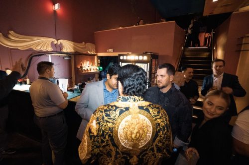 20260226_Annual-Comedy-Night_208