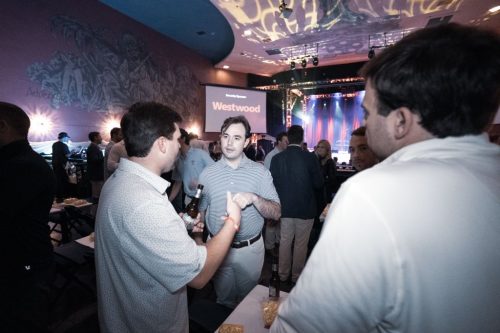 20260226_Annual-Comedy-Night_209