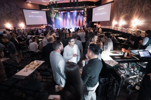 20260226_Annual-Comedy-Night_210