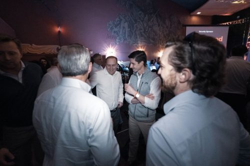 20260226_Annual-Comedy-Night_211