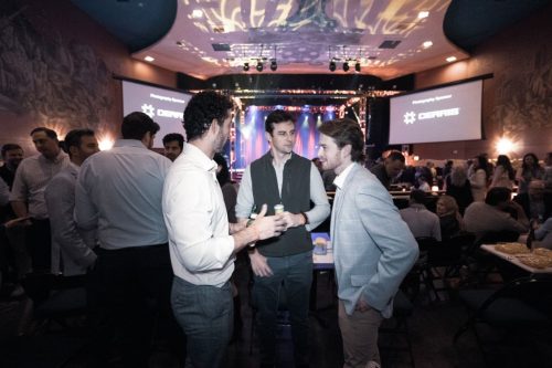 20260226_Annual-Comedy-Night_212