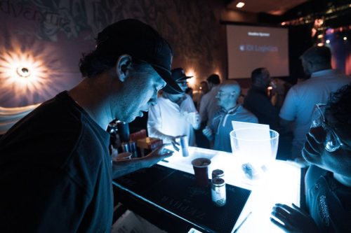 20260226_Annual-Comedy-Night_213