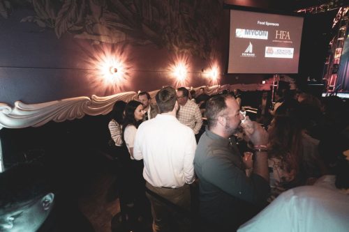 20260226_Annual-Comedy-Night_214