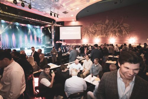 20260226_Annual-Comedy-Night_215