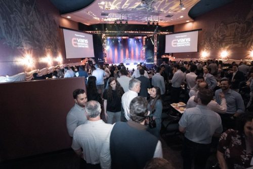 20260226_Annual-Comedy-Night_216