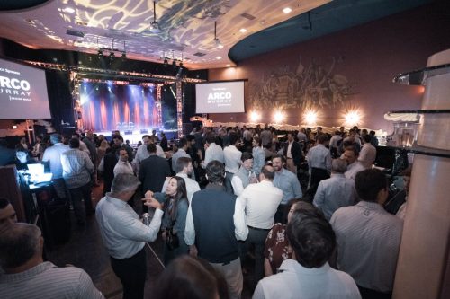 20260226_Annual-Comedy-Night_217