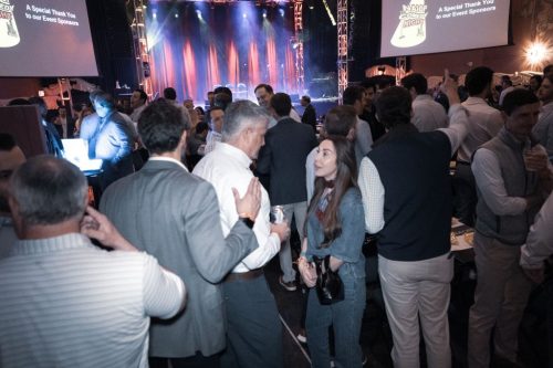 20260226_Annual-Comedy-Night_218