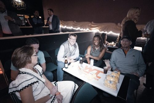 20260226_Annual-Comedy-Night_219