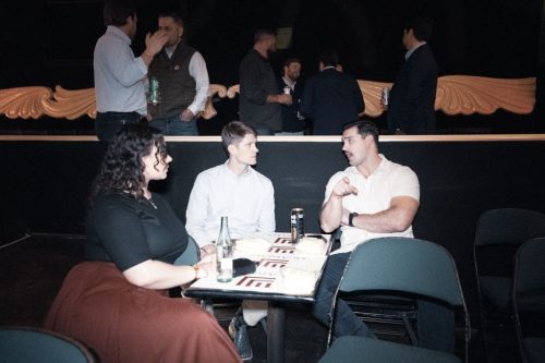 20260226_Annual-Comedy-Night_220