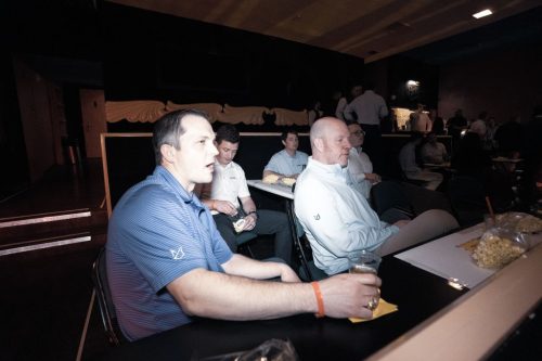 20260226_Annual-Comedy-Night_221