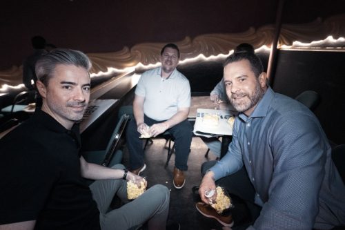 20260226_Annual-Comedy-Night_222