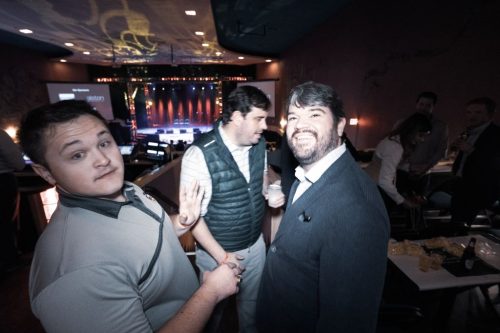 20260226_Annual-Comedy-Night_223