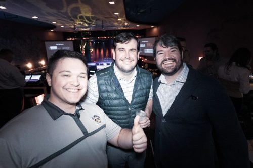 20260226_Annual-Comedy-Night_224