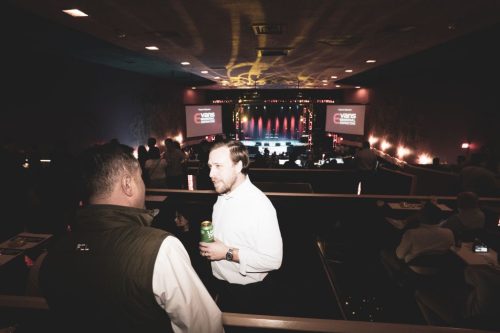 20260226_Annual-Comedy-Night_225